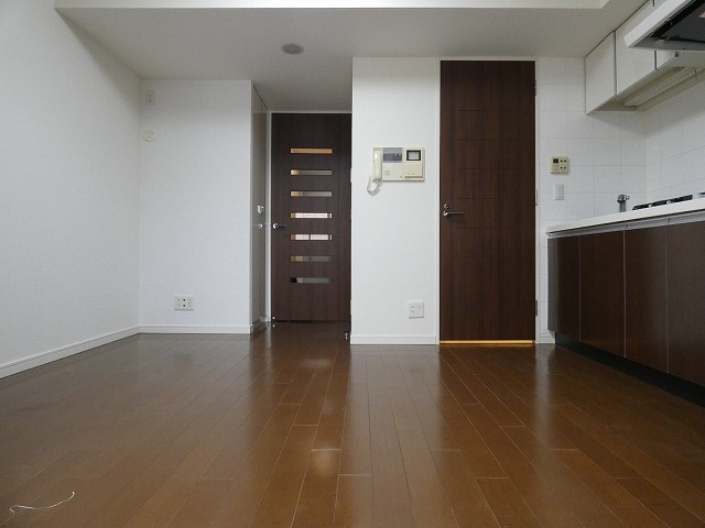 その他部屋・スペース　内観※別部屋参考写真