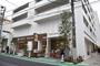 スーパー　ライフ 市谷薬王寺店（スーパー）まで292m