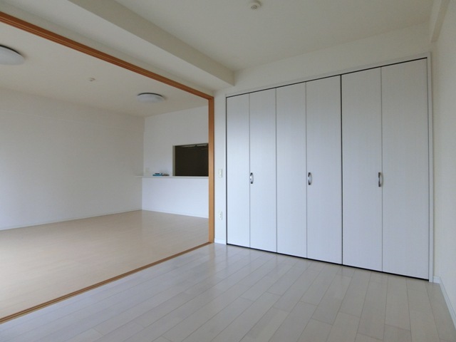 その他部屋・スペース　図面と現状に相違がある場合には現状を優先．．．