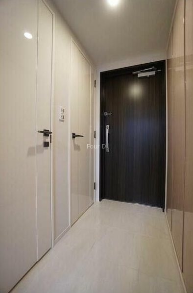 玄関　★先行申込受付中★