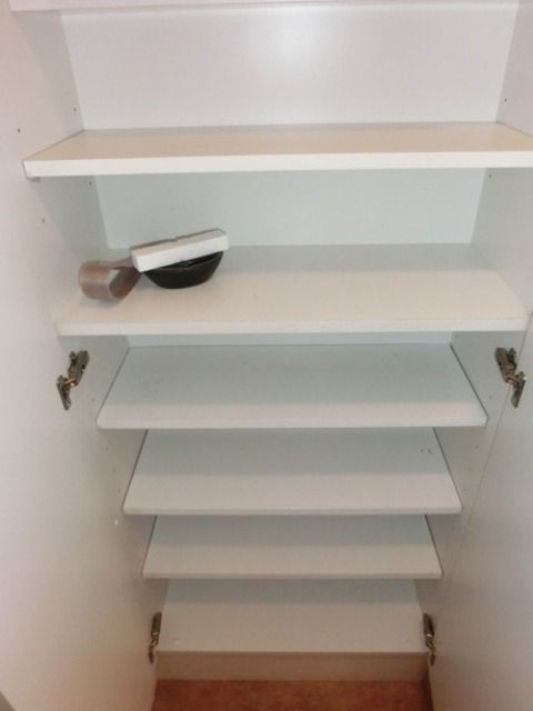 その他　★シューズＢＯＸ★
