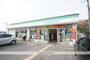 コンビニ　ファミリーマート　橿原五井町店（コンビニ）まで509m