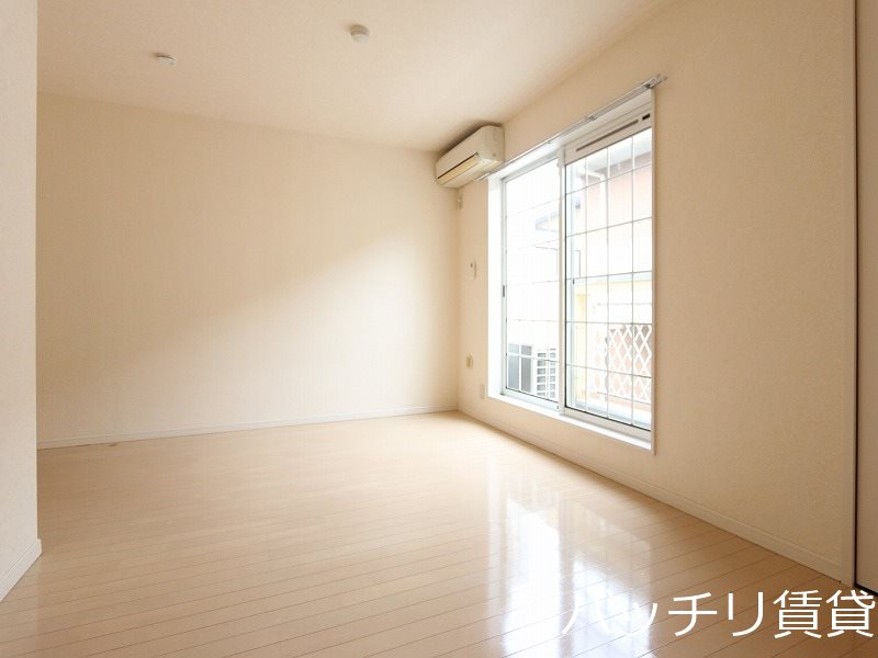 その他部屋・スペース　＊画像は別部屋の為イメージ、現状を優先致します。