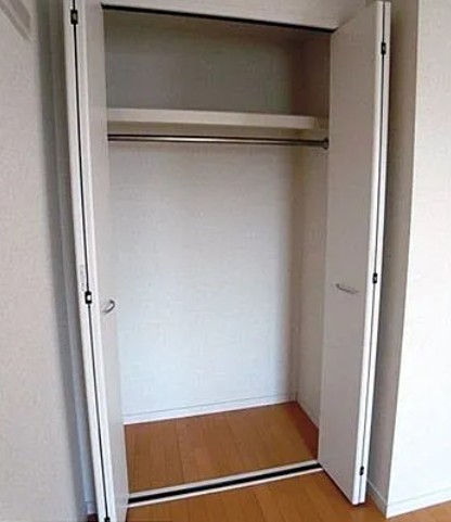 収納　☆収納あり☆