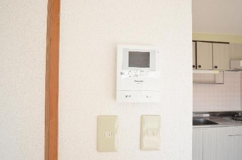 セキュリティ　セキュリティ