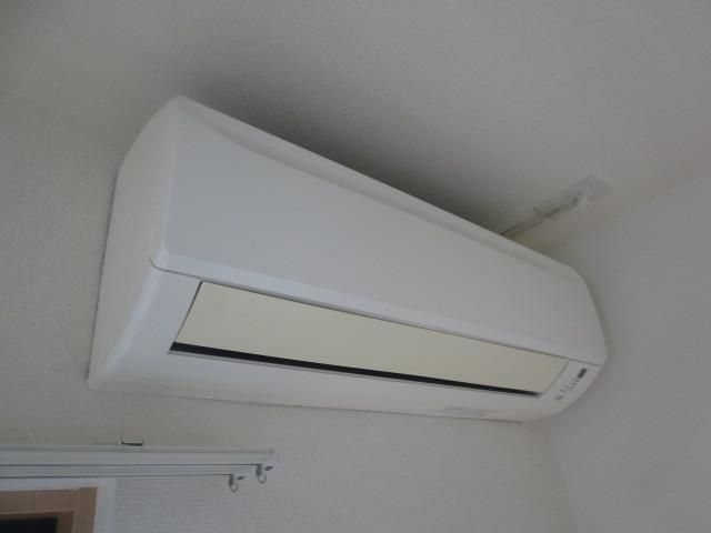 その他設備　★お部屋探しはタウンハウジング高幡不動店まで★