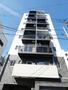 今里駅より徒歩1分 3階 築7年の賃貸物件