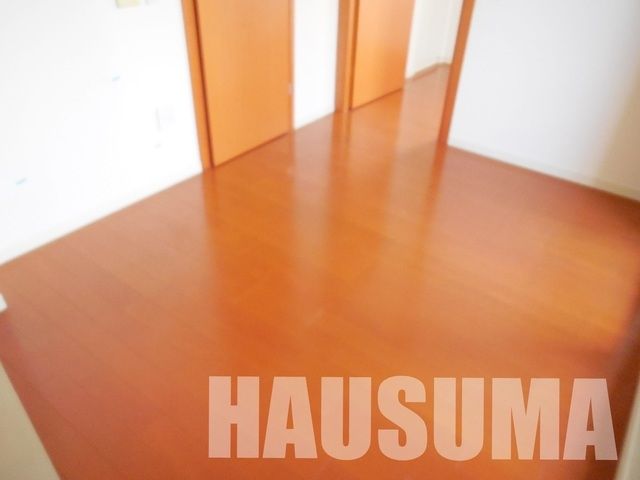 その他部屋・スペース　居室