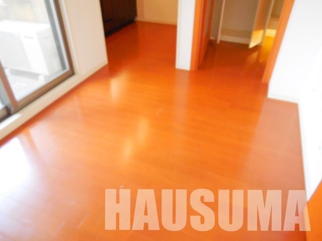 その他　居室