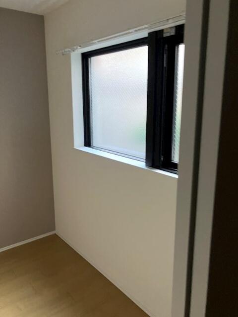 その他部屋・スペース　?