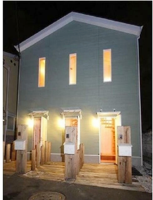 建物外観　当店おすすめ物件♪