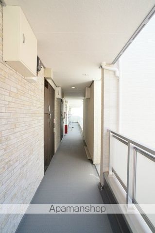 ロビー　ロビー