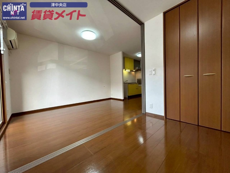 その他部屋・スペース　同型参考写真