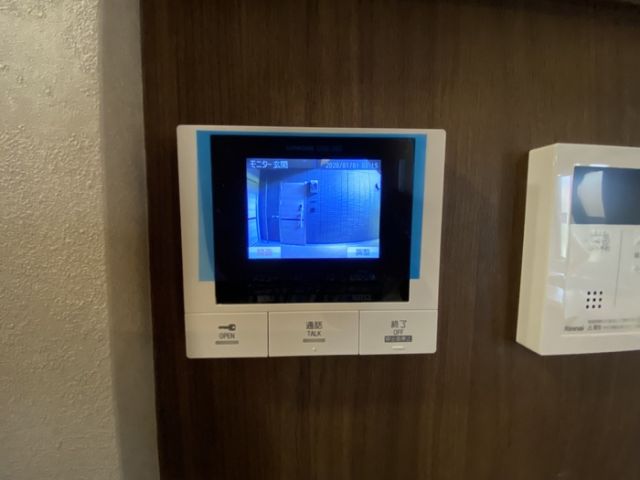 セントカメリアのその他写真