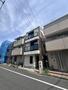 瑞江駅より徒歩6分 1階 築20年1ヶ月の賃貸物件