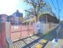 幼稚園・保育園　南篠崎保育園（幼稚園・保育園）まで270m