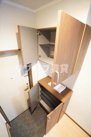 Tac Hillsのその他写真