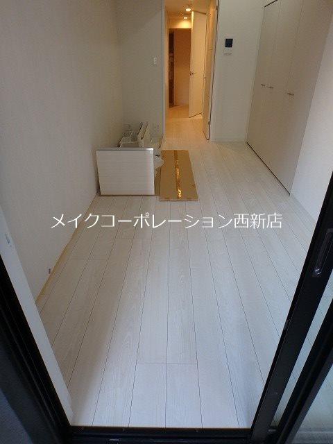 その他　※工事中の写真