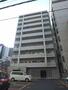 ＥａｓｔＶｉｌｌａＵＭＥＤＡ 8階 築11年の賃貸物件