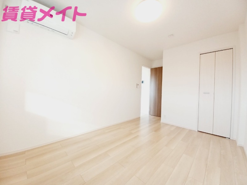 その他部屋・スペース　同型タイプ画像