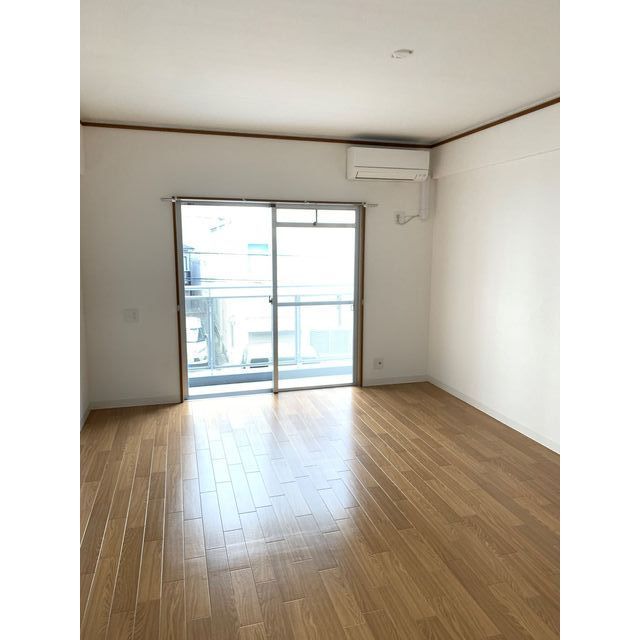 居室・リビング　※別部屋参照現状優先