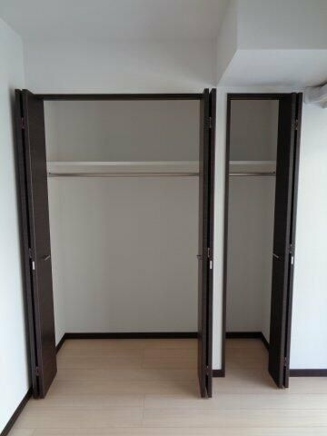 収納　小物を収納するのに便利です