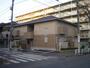 サンクアヴェニュ 1階 築14年8ヶ月の賃貸物件