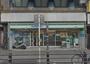 コンビニ　ファミリーマート 京橋東店（コンビニ）まで204m
