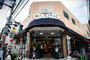 スーパー　阪急OASIS(阪急オアシス) 京橋店（スーパー）まで229m