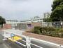 小学校　江戸川区立第五葛西小学校（小学校）まで540m