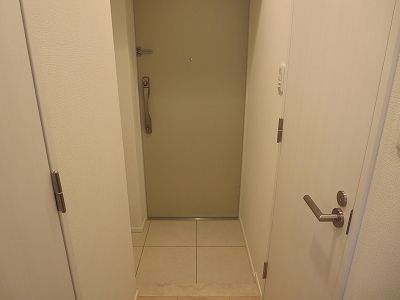 玄関　★玄関★