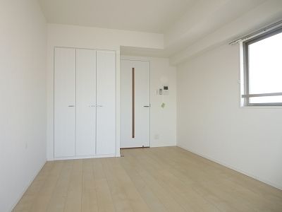その他部屋・スペース　★居室★