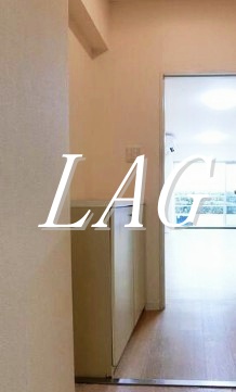 収納　シューズボックスです。