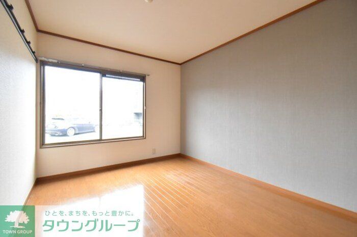 その他部屋・スペース　別部屋参照
