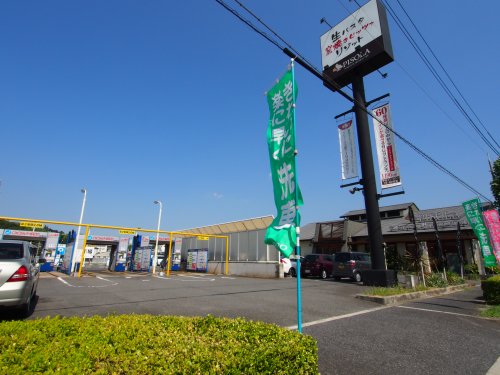 飲食店　ピソラ 堺泉北店（飲食店）まで863m
