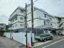 NCFLAT 2階 築31年8ヶ月の賃貸物件