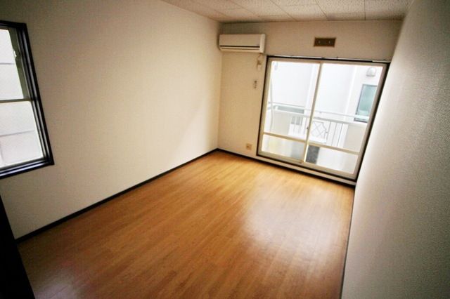その他部屋・スペース　★洋室★
