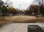 公園　生玉公園（公園）まで280m