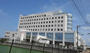 病院　社会医療法人財団池友会新行橋病院（病院）まで2044m