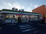 コンビニ　ファミリーマート 安城警察署西店（コンビニ）まで611m