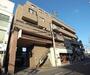 北野白梅町駅より徒歩1分 2階 築32年5ヶ月の賃貸物件