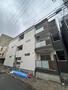 千船駅より徒歩2分 新築 3階建の賃貸物件