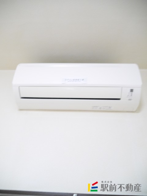 その他設備　同タイプ別部屋