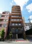 ＴＨＥＲＥＳＩＤＥＮＣＥＯＦＴＯＫＹＯＨ２０ＷＥＳ 6階 築4年11ヶ月の賃貸物件