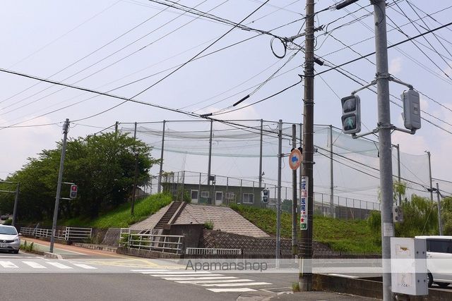 高校・高専　嘉穂高校（高校・高専）まで724m