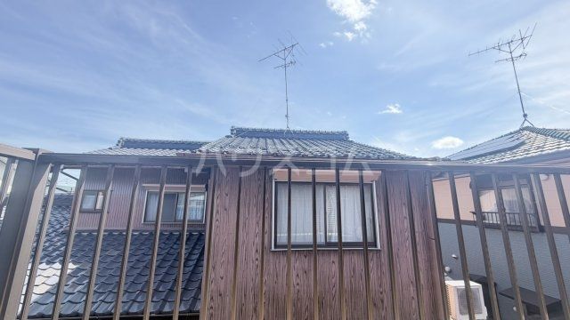 樽見鉄道 本巣駅 徒歩46分 2階建 築53年のその他写真