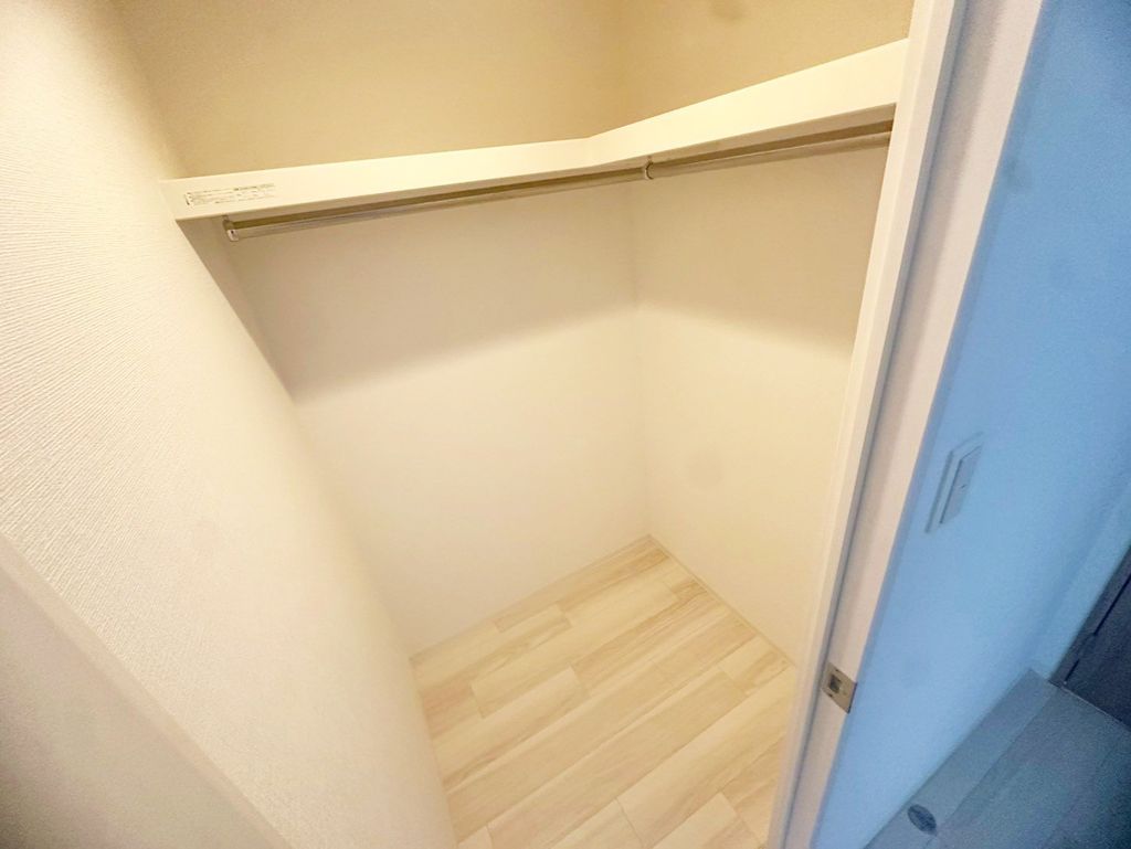 収納　収納