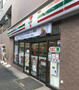 コンビニ　セブンイレブン世田谷桜小前店（コンビニ）まで114m
