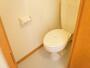 その他　やっぱり嬉しいバス・トイレ別☆