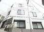 西馬込駅より徒歩13分 2階 築8年4ヶ月の賃貸物件